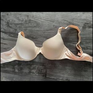 Brand new Victoria’s Secret bra